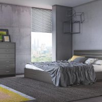 Πως θα επιλέξετε το σωστό στρώμα για τον ύπνο σας