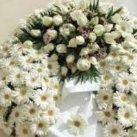 Γραφεία Τελετών Κιβωτός – Οι υπηρεσίες που προσφέρουμε