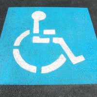 Ας μιλήσουμε για τις “αόρατες αναπηρίες” – Γράφει ο Χάρης Σακαλής