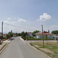 Συμπτώματα γαστρεντερίτιδας σε κατοίκους του Ανατολικού Εορδαίας