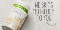 Herbalife