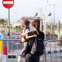 Κύπρος: Προετοιμάζουν την κοινωνία για συνομοσπονδιακή λύση – Είδαν τι έπαθαν το 2004 και επιμένουν σε μη βιώσιμη συμφωνία – Γράφει ο Κώστας Βενιζέλος