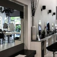 Πτολεμαΐδα: «Καμπανάκι» από κομμωτές και κουρείς για τη βιωσιμότητα των επιχειρήσεων τους