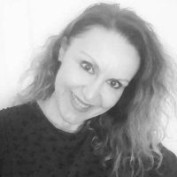 Η χαρά τη ζωής – Γράφει η Ελένη Δεληβοριά