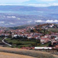 Έκλεψαν χρυσαφικά «αγκαλιάζοντας» ηλικιωμένους σε Σιάτιστα και Μικρόκαστρο