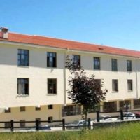 170 νέους δόκιμους θα φιλοξενήσει φέτος η  Σχολή Πυροσβεστών στο Τσοτύλι