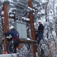 Η Μήδεια και ο χαμένος “συντονισμός” – Του Δημήτρη Καραθανάση