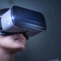 Η εικονική πραγματικότητα και οι επιπτώσεις της στις επιχειρήσεις