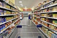 Αυτά είναι τα προϊόντα στα οποία επιβάλλεται πλαφόν στο μικτό περιθώριο κέρδους