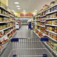 Αυτά είναι τα προϊόντα στα οποία επιβάλλεται πλαφόν στο μικτό περιθώριο κέρδους