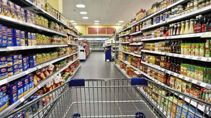 Αυτά είναι τα προϊόντα στα οποία επιβάλλεται πλαφόν στο μικτό περιθώριο κέρδους