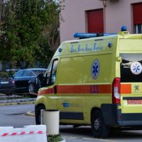 Πτολεμαΐδα: 94χρονος φαίνεται να έδωσε τέλος στη ζωή του – Δείτε περισσότερα