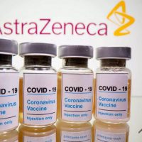AstraZeneca: Ιταλία, Γερμανία, Γαλλία και Κύπρος αναστέλλουν τη χορήγηση του εμβολίου – Κανονικά ο εμβολιασμός στην Ελλάδα