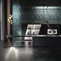 Πώς θα αλλάξετε όψη στην κουζίνα σας χωρίς να κάνετε ολική ανακαίνιση