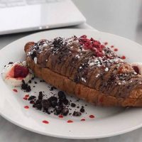 Πρωινό, brunch, μικρογεύματα και καφές από το ErmionioN στο κέντρο της Κοζάνης – Απολαύστε τις νέες γευστικές προτάσεις