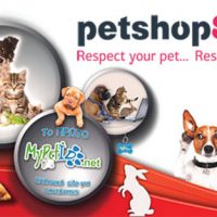 Τι να ταΐσετε τον σκύλο και την γάτα σας – 3+1 προτάσεις από ξηρά και υγρή τροφή