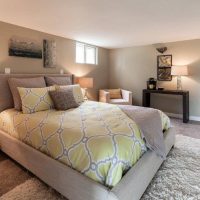 Πως να επιλέξετε το κατάλληλο χαλί για την κρεβατοκάμαρά σας