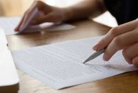 9 Φεβρουαρίου, Παγκόσμια Ημέρα Ελληνικής Γλώσσας – Της Αναστασίας Ι. Καρανίκα