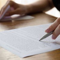 Τελικά τα πιο φερέγγυα όνειρα είναι αυτά που κάνουμε στον ύπνο – Της Βιολέττας Μπούσιου