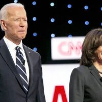 Πολύ πίσω ο Μπάιντεν από Ευρωπαίους Νεοφιλελε – Είναι καιρός οι πλούσιοι να πληρώσουν αυτό που τους αναλογεί – Του Μιχάλη Ραμπίδη