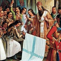 Επανάσταση του 1821: Αλήθειες και ψεύδη – Γράφει ο Αναστάσιος Σεμίζογλου