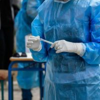 Αρκετά rapid tests τις επόμενες μέρες σε περιοχές του Δήμου Βοΐου – Δείτε αναλυτικά