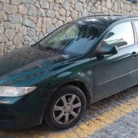 Συνελήφθη 24χρονος σε περιοχή της Κοζάνης – Μετέφερε παράνομα αλλοδαπό με αυτοκίνητο