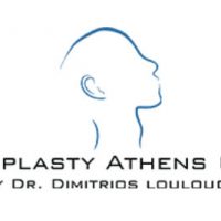 Ρινοπλαστική και ωτοπλαστική: Επεμβάσεις που θα σας αλλάξουν τη ζωή και τη διάθεση