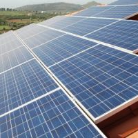 Πράσινη ενέργεια (ΦΒ στέγης) για όλους κ. Πρωθυπουργέ – Του Μιχάλη Ραμπίδη