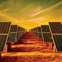 Τα (ΑΠ)Ε-λ Ντοράντο αφανίζουν τους Ινδιάνους – Του Δημήτρη Καραθανάση