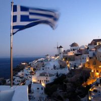 Ο τουρισμός της «άλλης Ελλάδας» – Του Αργύρη Αργυριάδη