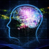 Μετάφραση και Τεχνητή Νοημοσύνη: Είναι οι μεταφραστές απειλούμενο είδος;