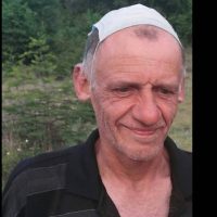Αίσιο τέλος στην περιπέτεια του 53χρονου Δημητρίου Βλάχου που αγνοούνταν από τον Πελεκάνο Βοΐου