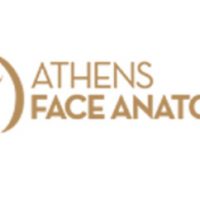 Θεραπεία ροχαλητού: Είναι τελικά εφικτό να το κόψετε;