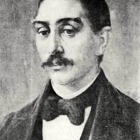 Αναστάσιος Πολυζωίδης: Το σύμβολο της δικαστικής ανεξαρτησίας – Γράφει ο Γεώργιος Τάτσιος