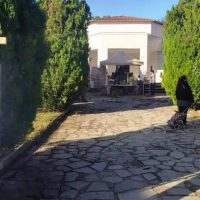 Ολοκληρώθηκε η διανομή της Επισιτιστικής και Βασικής Υλικής Συνδρομής ΤΕΒΑ στο Δήμο Εορδαίας