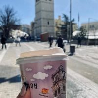 Η καλή μέρα από το πρωί φαίνεται: Πρωινό, καφές και brunch από το ErmionioN στην Κοζάνη – Νέες γευστικές προτάσεις