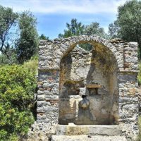 «Είπα σου»: Το παραδοσιακό τραγούδι από το Μελί και ευρύτερα από την Ερυθραία της Μικράς Ασίας