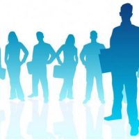 3 τομείς με μεγάλη ζήτηση που αξίζει να επενδύσεις για να γίνεις εισοδηματίας