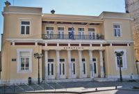 Δήμος Κοζάνης: Μείωση Δημοτικών Τελών σε ΑμεΑ, άπορους και πολύτεκνους