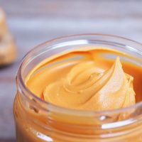 Τα καλύτερα τρόφιμα για την νηστεία την Μεγάλη Εβδομάδα