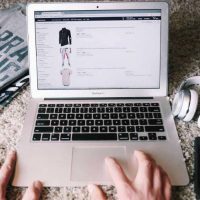 Διαφήμιση Προϊόντων στο Internet: Είναι αποδοτική;