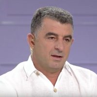 Δολοφονία Καραϊβάζ: «Λείπουν 10.000 παρακολουθήσεις της ΕΥΠ από τη δικογραφία»