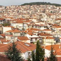 Καιρός: Καύσωνας τέλος – Πτώση της θερμοκρασίας σε φυσιολογικά επίπεδα – Δείτε την πρόγνωση
