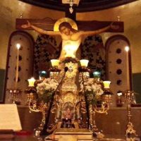 Κοζάνη: Το πρόγραμμα των ομιλιών στους Κατανυκτικούς Εσπερινούς της Μεγάλης Τεσσαρακοστής 2026