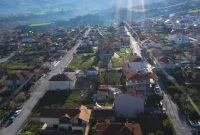 Σε εξέλιξη μεγάλη επιχείρηση εντοπισμού 78χρονου στο Πλατανόρευμα Σερβίων