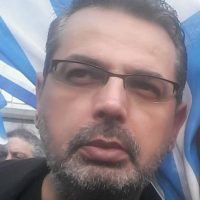 Η θυσία των αμνών και η ανάσταση των κουνελιών – Του Ανδρέα Τσιφτσιάν