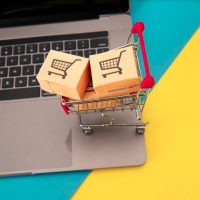 Κατασκευή e-shop με επιδότηση ΕΣΠΑ μέσω e-λιανικό