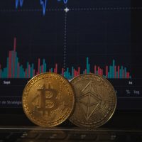 Τα κρυπτονομίσματα κατακτούν τη θέση που τους ανήκει
