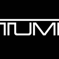 Τσάντες Tumi: 2+1 επιλογές για όλες τις ώρες της ημέρας